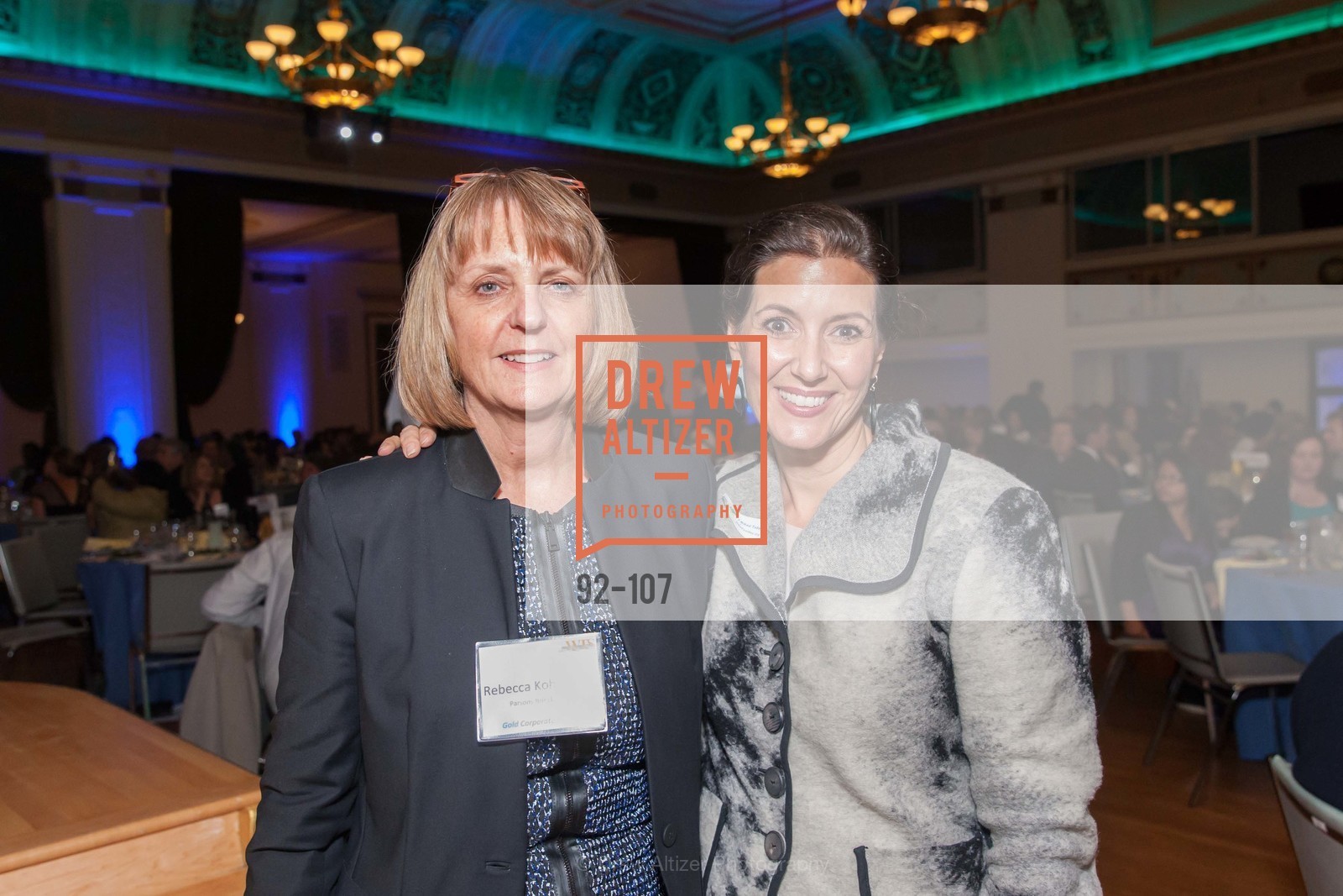 Extras, Women's Transportation Seminar SF Bay Chapter Annual Scholarship and Awards , May 13th, 2015, Photo,Drew Altizer, Drew Altizer Photography, full-service agency, private events, San Francisco photographer, photographer california