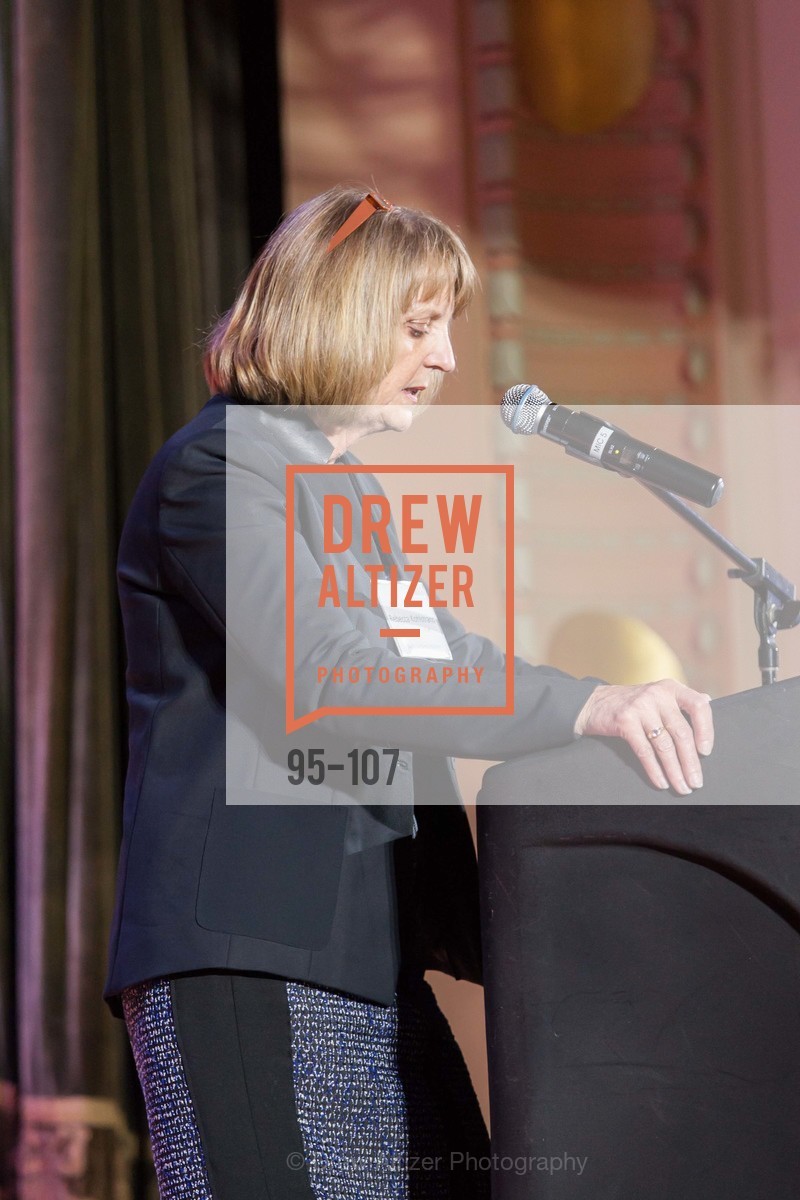 Extras, Women's Transportation Seminar SF Bay Chapter Annual Scholarship and Awards , May 13th, 2015, Photo,Drew Altizer, Drew Altizer Photography, full-service agency, private events, San Francisco photographer, photographer california