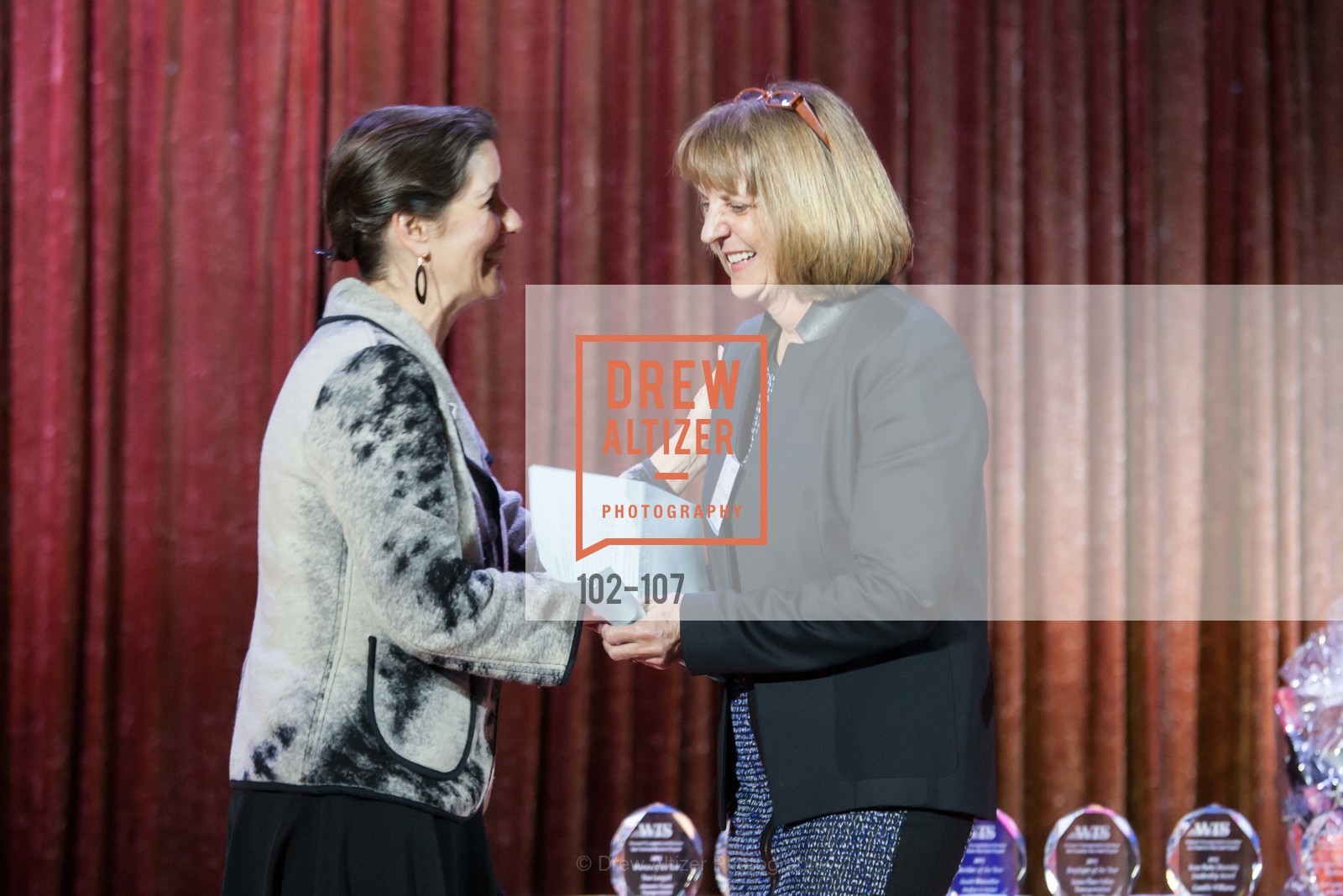 Extras, Women's Transportation Seminar SF Bay Chapter Annual Scholarship and Awards , May 13th, 2015, Photo,Drew Altizer, Drew Altizer Photography, full-service agency, private events, San Francisco photographer, photographer california