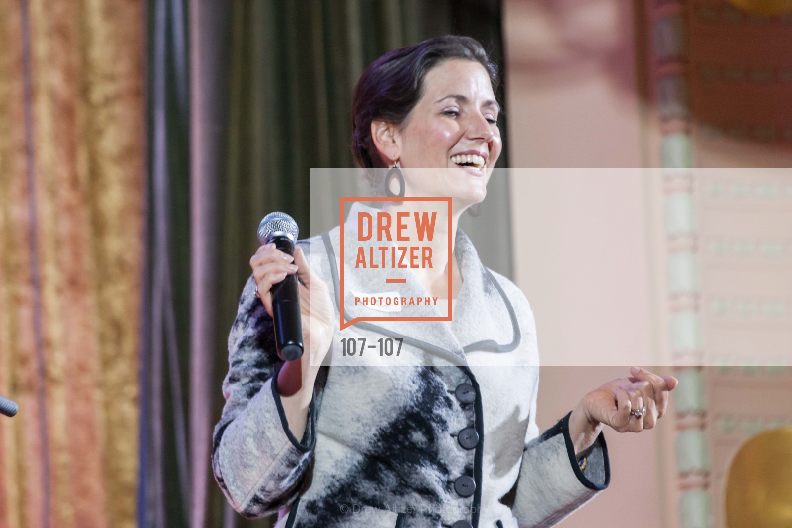 Extras, Women's Transportation Seminar SF Bay Chapter Annual Scholarship and Awards , May 13th, 2015, Photo,Drew Altizer, Drew Altizer Photography, full-service agency, private events, San Francisco photographer, photographer california