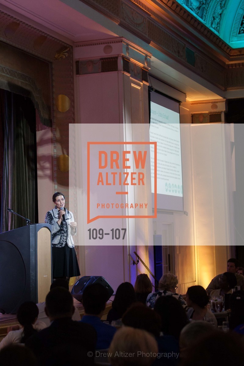 Extras, Women's Transportation Seminar SF Bay Chapter Annual Scholarship and Awards , May 13th, 2015, Photo,Drew Altizer, Drew Altizer Photography, full-service event agency, private events, San Francisco photographer, photographer California