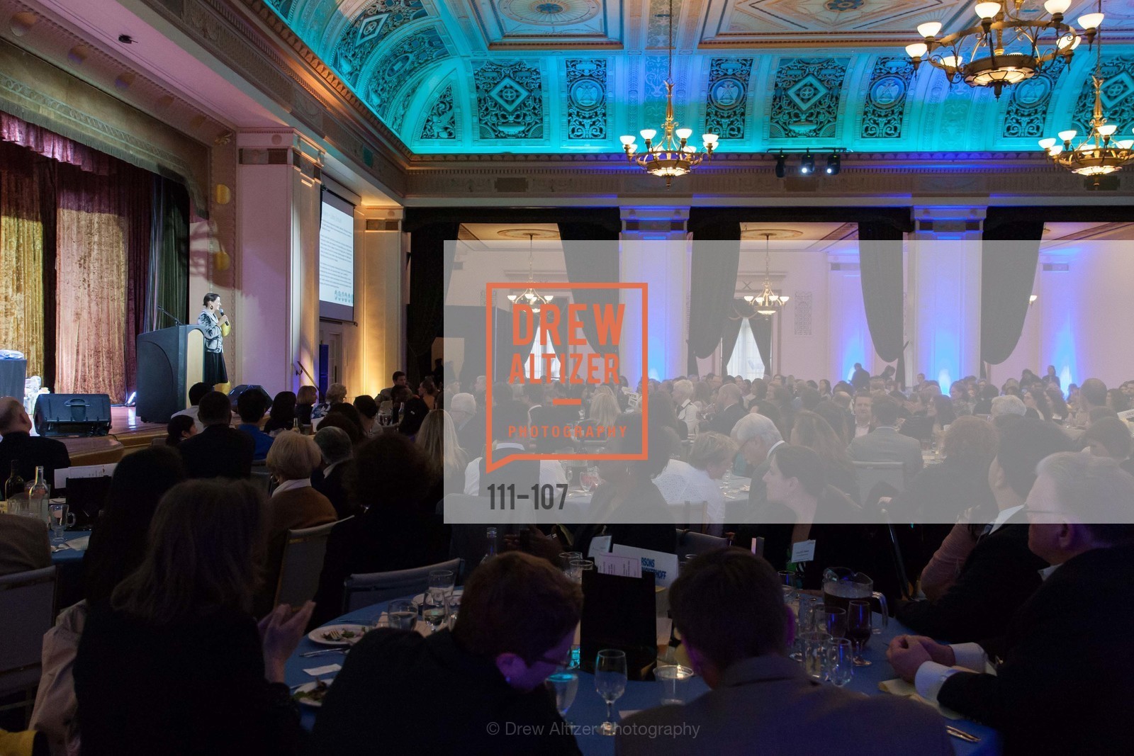 Extras, Women's Transportation Seminar SF Bay Chapter Annual Scholarship and Awards , May 13th, 2015, Photo,Drew Altizer, Drew Altizer Photography, full-service agency, private events, San Francisco photographer, photographer california