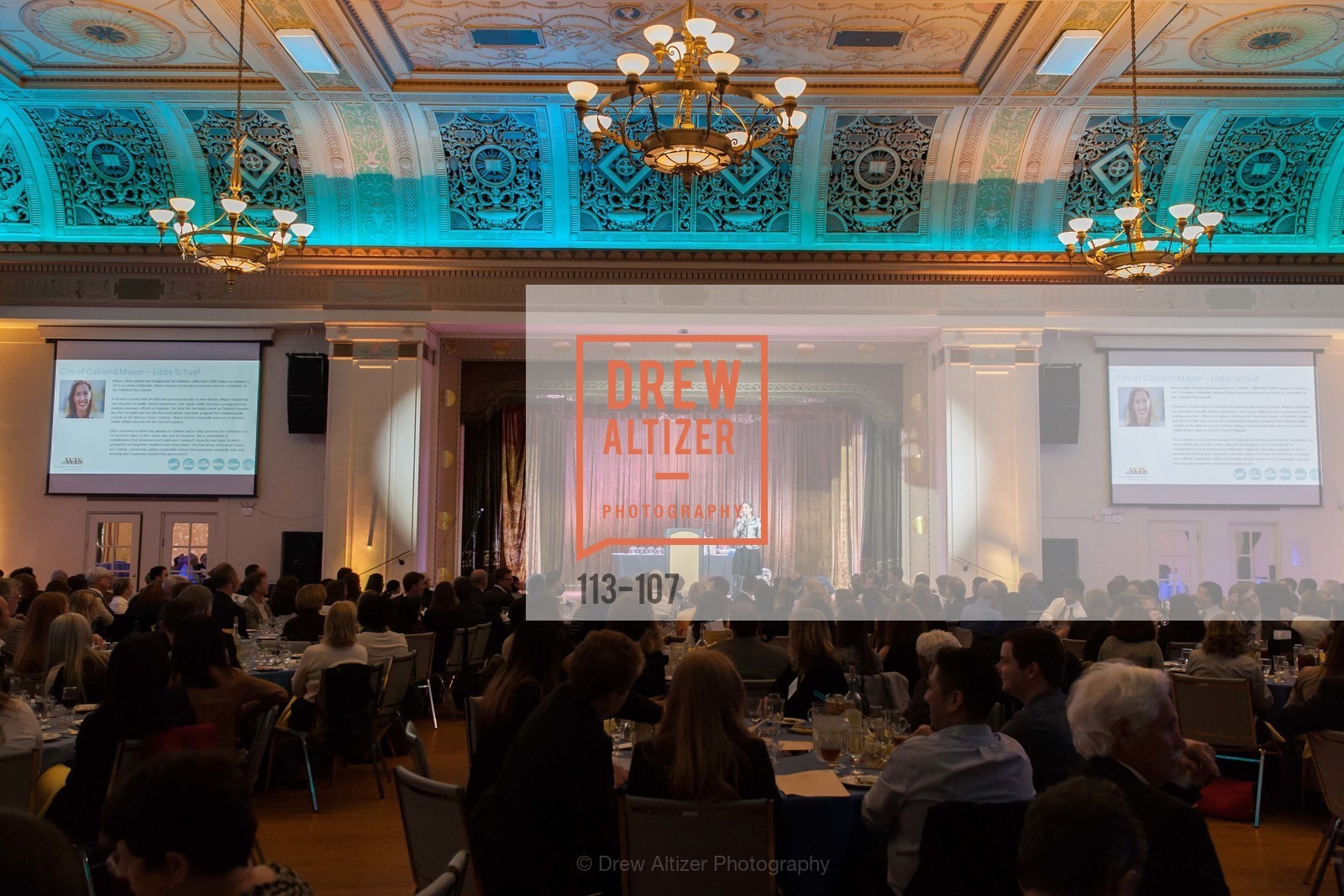 Extras, Women's Transportation Seminar SF Bay Chapter Annual Scholarship and Awards , May 13th, 2015, Photo,Drew Altizer, Drew Altizer Photography, full-service agency, private events, San Francisco photographer, photographer california