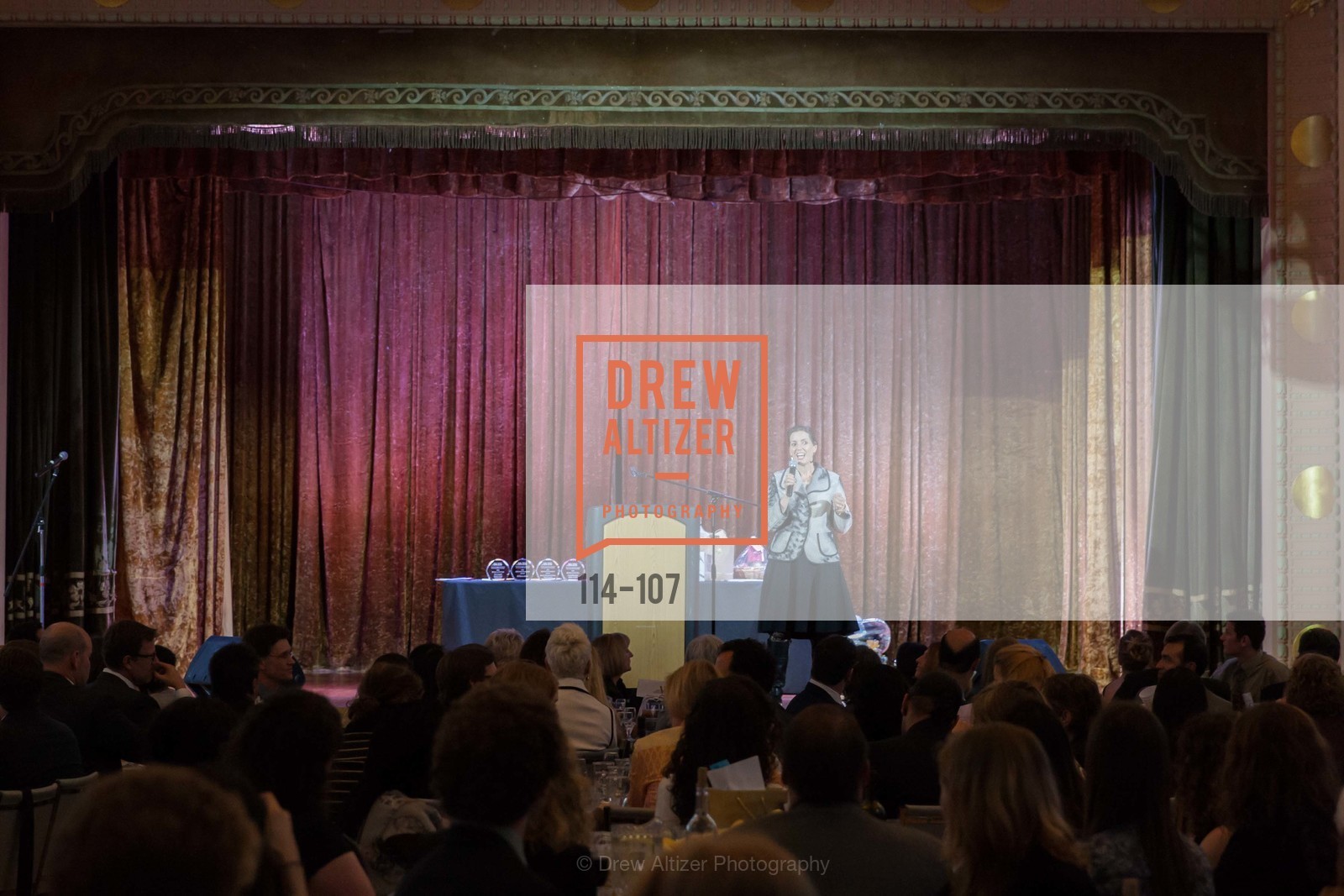 Extras, Women's Transportation Seminar SF Bay Chapter Annual Scholarship and Awards , May 13th, 2015, Photo,Drew Altizer, Drew Altizer Photography, full-service agency, private events, San Francisco photographer, photographer california