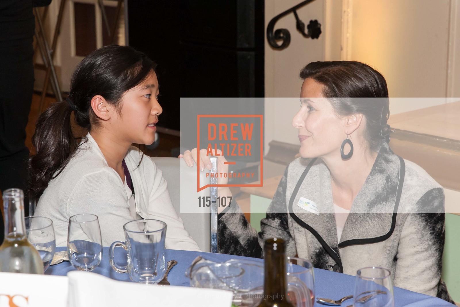Extras, Women's Transportation Seminar SF Bay Chapter Annual Scholarship and Awards , May 13th, 2015, Photo,Drew Altizer, Drew Altizer Photography, full-service agency, private events, San Francisco photographer, photographer california