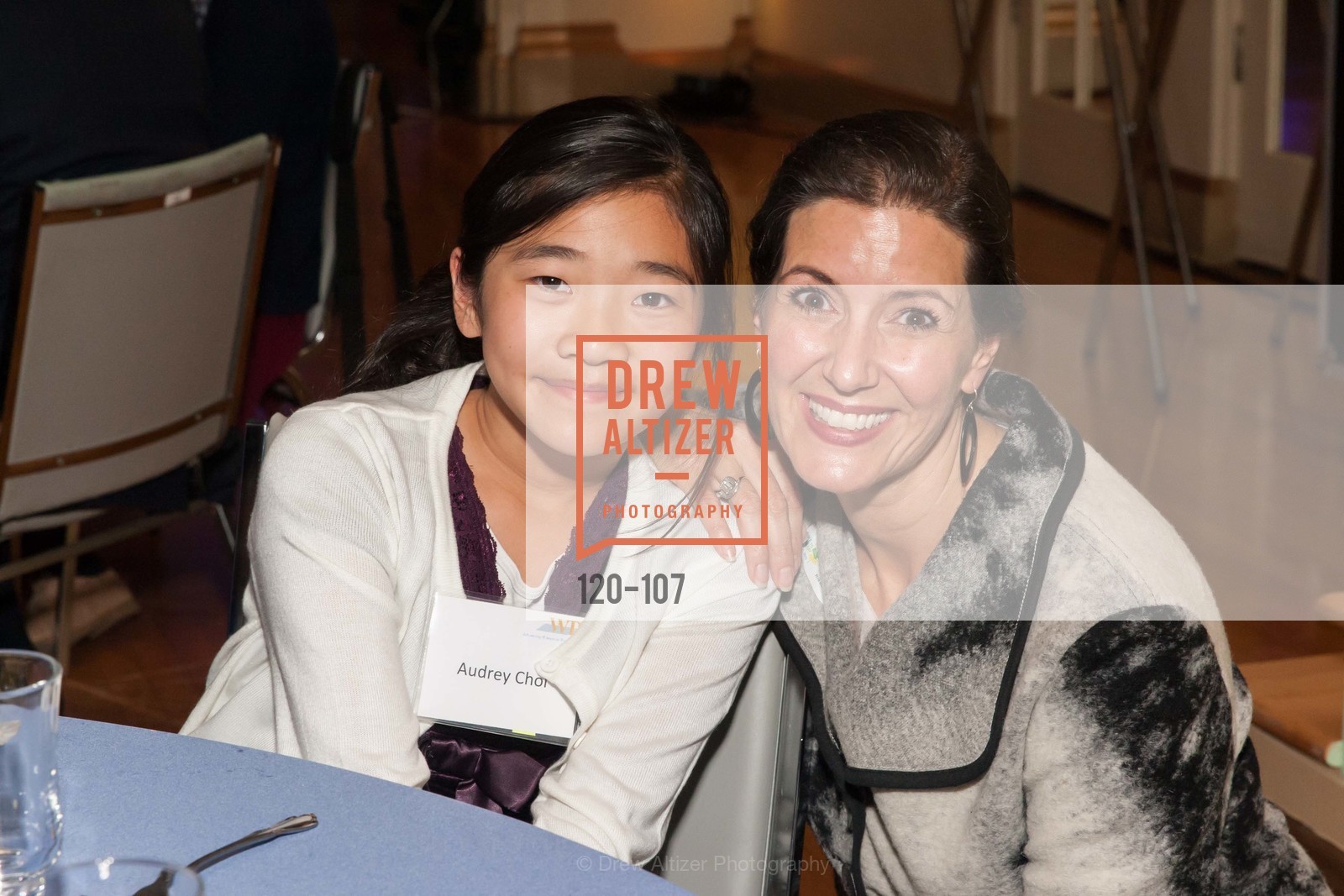Extras, Women's Transportation Seminar SF Bay Chapter Annual Scholarship and Awards , May 13th, 2015, Photo,Drew Altizer, Drew Altizer Photography, full-service agency, private events, San Francisco photographer, photographer california