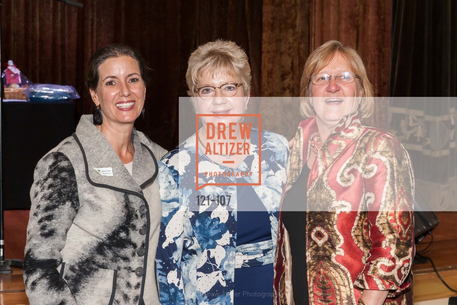 Extras, Women's Transportation Seminar SF Bay Chapter Annual Scholarship and Awards , May 13th, 2015, Photo,Drew Altizer, Drew Altizer Photography, full-service agency, private events, San Francisco photographer, photographer california