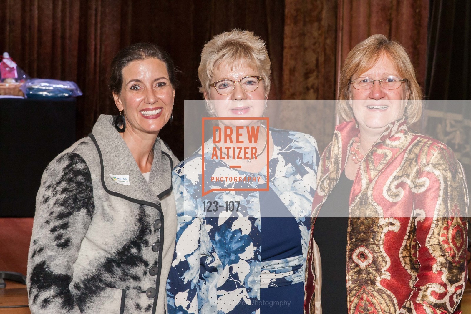 Extras, Women's Transportation Seminar SF Bay Chapter Annual Scholarship and Awards , May 13th, 2015, Photo,Drew Altizer, Drew Altizer Photography, full-service agency, private events, San Francisco photographer, photographer california
