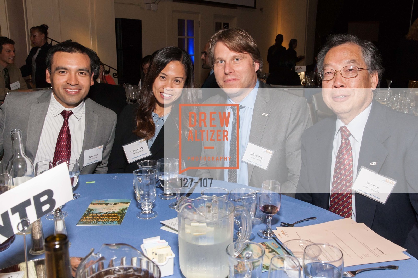 Extras, Women's Transportation Seminar SF Bay Chapter Annual Scholarship and Awards , May 13th, 2015, Photo,Drew Altizer, Drew Altizer Photography, full-service agency, private events, San Francisco photographer, photographer california