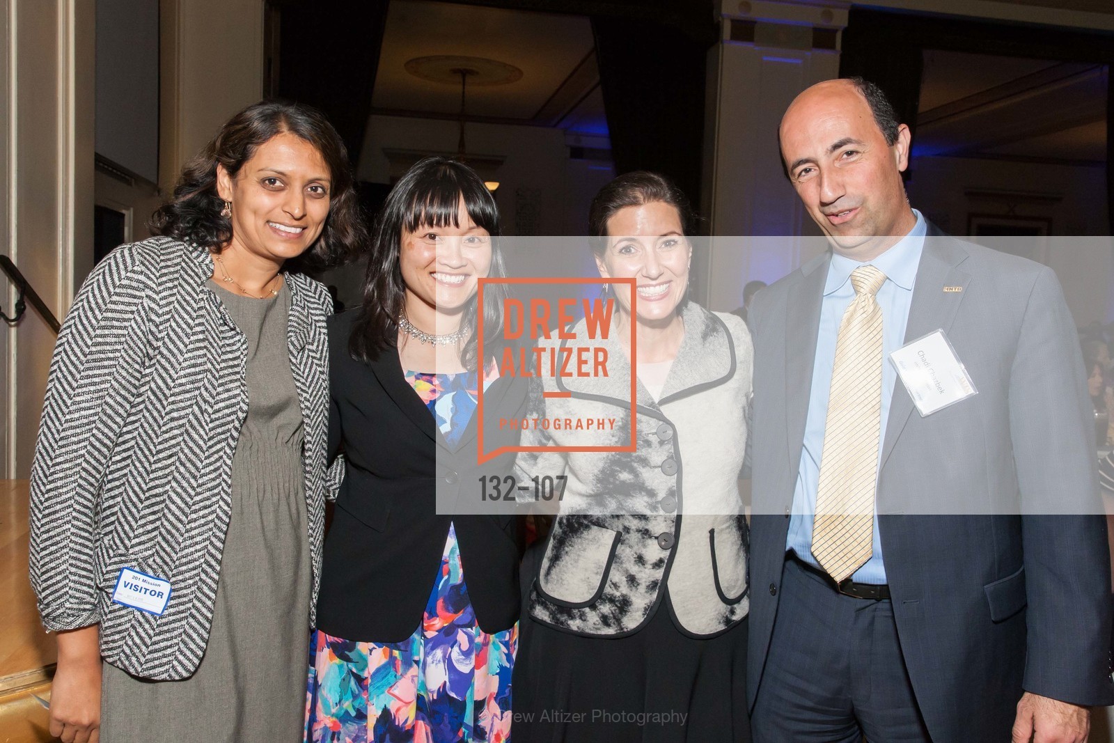 Extras, Women's Transportation Seminar SF Bay Chapter Annual Scholarship and Awards , May 13th, 2015, Photo,Drew Altizer, Drew Altizer Photography, full-service event agency, private events, San Francisco photographer, photographer California