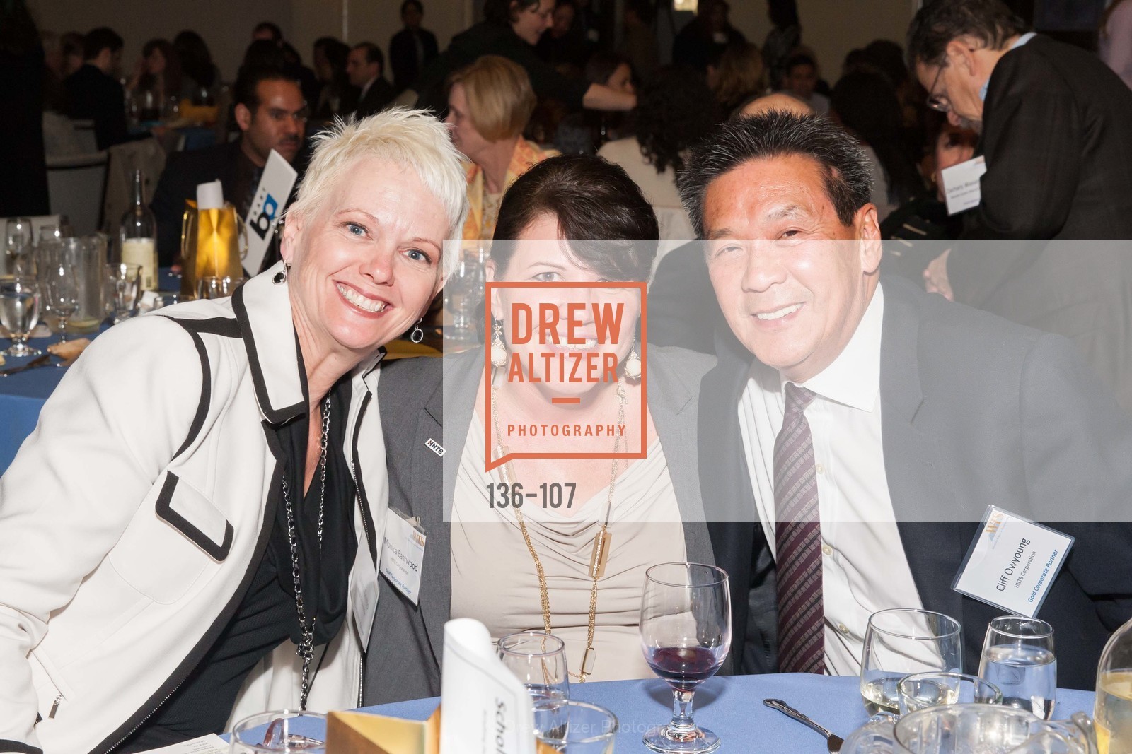 Extras, Women's Transportation Seminar SF Bay Chapter Annual Scholarship and Awards , May 13th, 2015, Photo,Drew Altizer, Drew Altizer Photography, full-service agency, private events, San Francisco photographer, photographer california