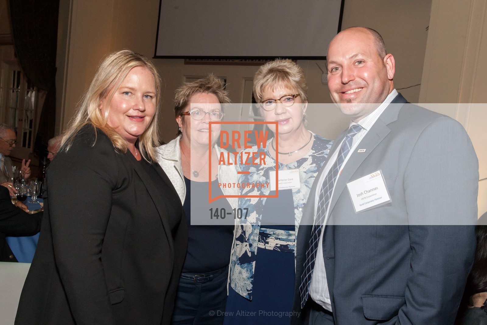 Extras, Women's Transportation Seminar SF Bay Chapter Annual Scholarship and Awards , May 13th, 2015, Photo,Drew Altizer, Drew Altizer Photography, full-service event agency, private events, San Francisco photographer, photographer California