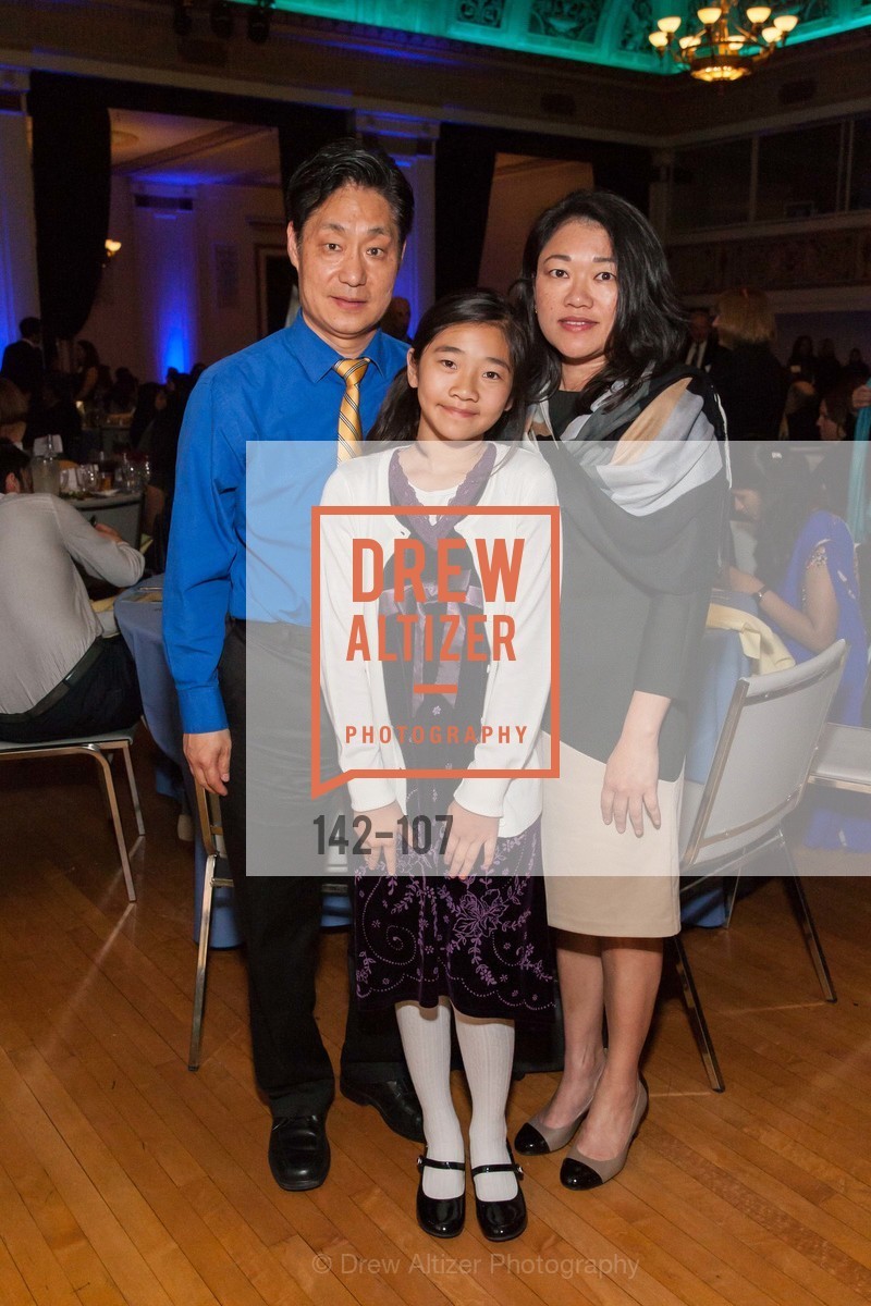 Extras, Women's Transportation Seminar SF Bay Chapter Annual Scholarship and Awards , May 13th, 2015, Photo,Drew Altizer, Drew Altizer Photography, full-service agency, private events, San Francisco photographer, photographer california