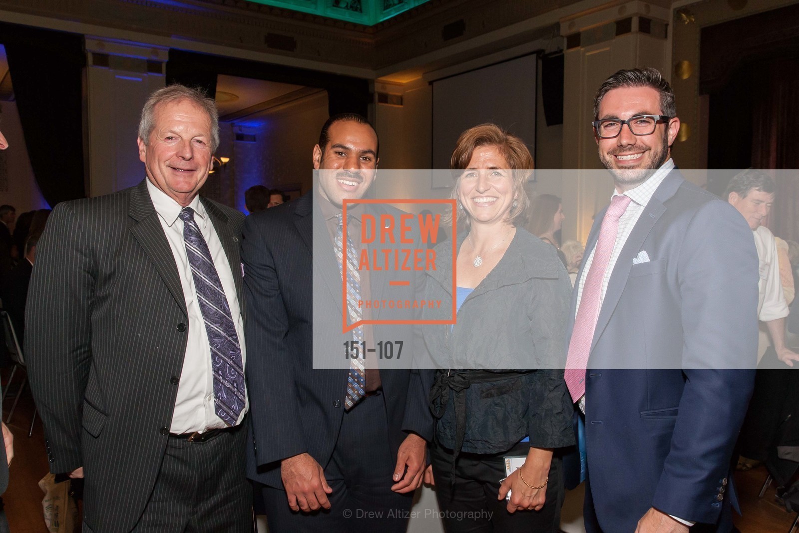 Extras, Women's Transportation Seminar SF Bay Chapter Annual Scholarship and Awards , May 13th, 2015, Photo,Drew Altizer, Drew Altizer Photography, full-service agency, private events, San Francisco photographer, photographer california
