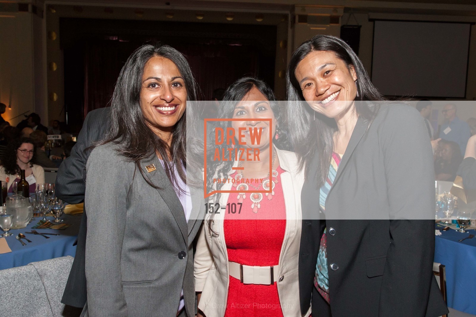 Extras, Women's Transportation Seminar SF Bay Chapter Annual Scholarship and Awards , May 13th, 2015, Photo,Drew Altizer, Drew Altizer Photography, full-service event agency, private events, San Francisco photographer, photographer California