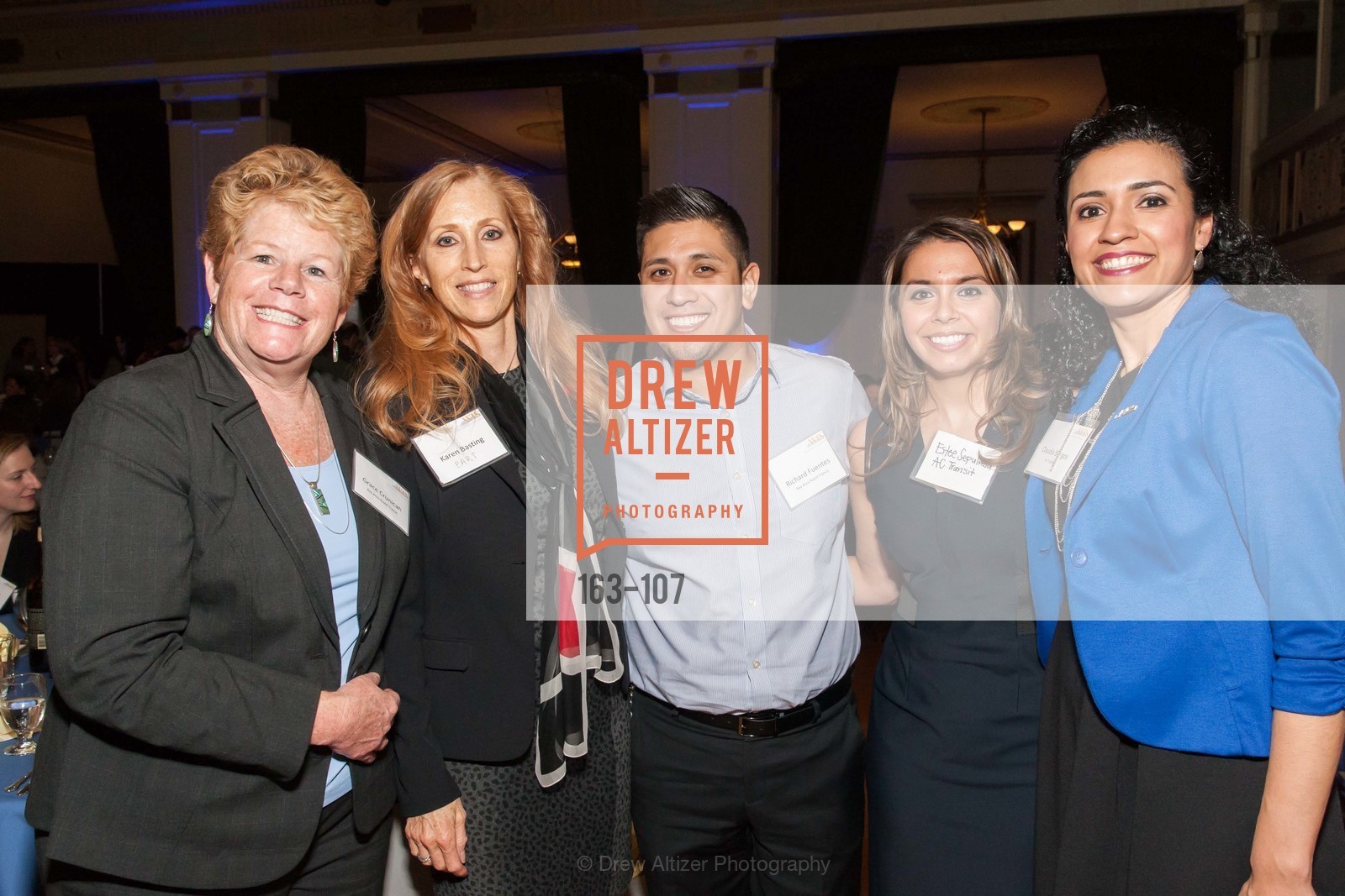 Extras, Women's Transportation Seminar SF Bay Chapter Annual Scholarship and Awards , May 13th, 2015, Photo,Drew Altizer, Drew Altizer Photography, full-service agency, private events, San Francisco photographer, photographer california