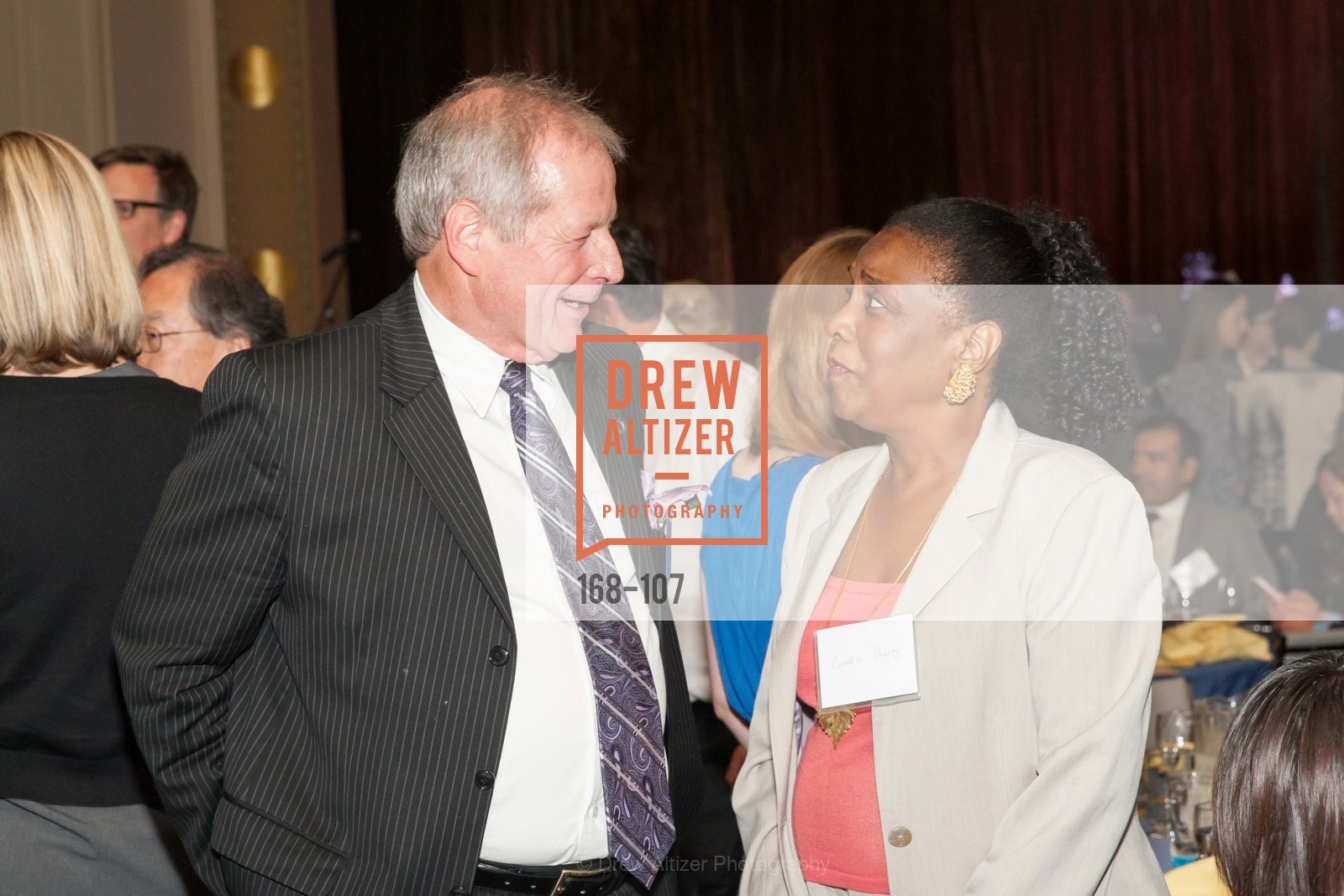 Extras, Women's Transportation Seminar SF Bay Chapter Annual Scholarship and Awards , May 13th, 2015, Photo,Drew Altizer, Drew Altizer Photography, full-service event agency, private events, San Francisco photographer, photographer California