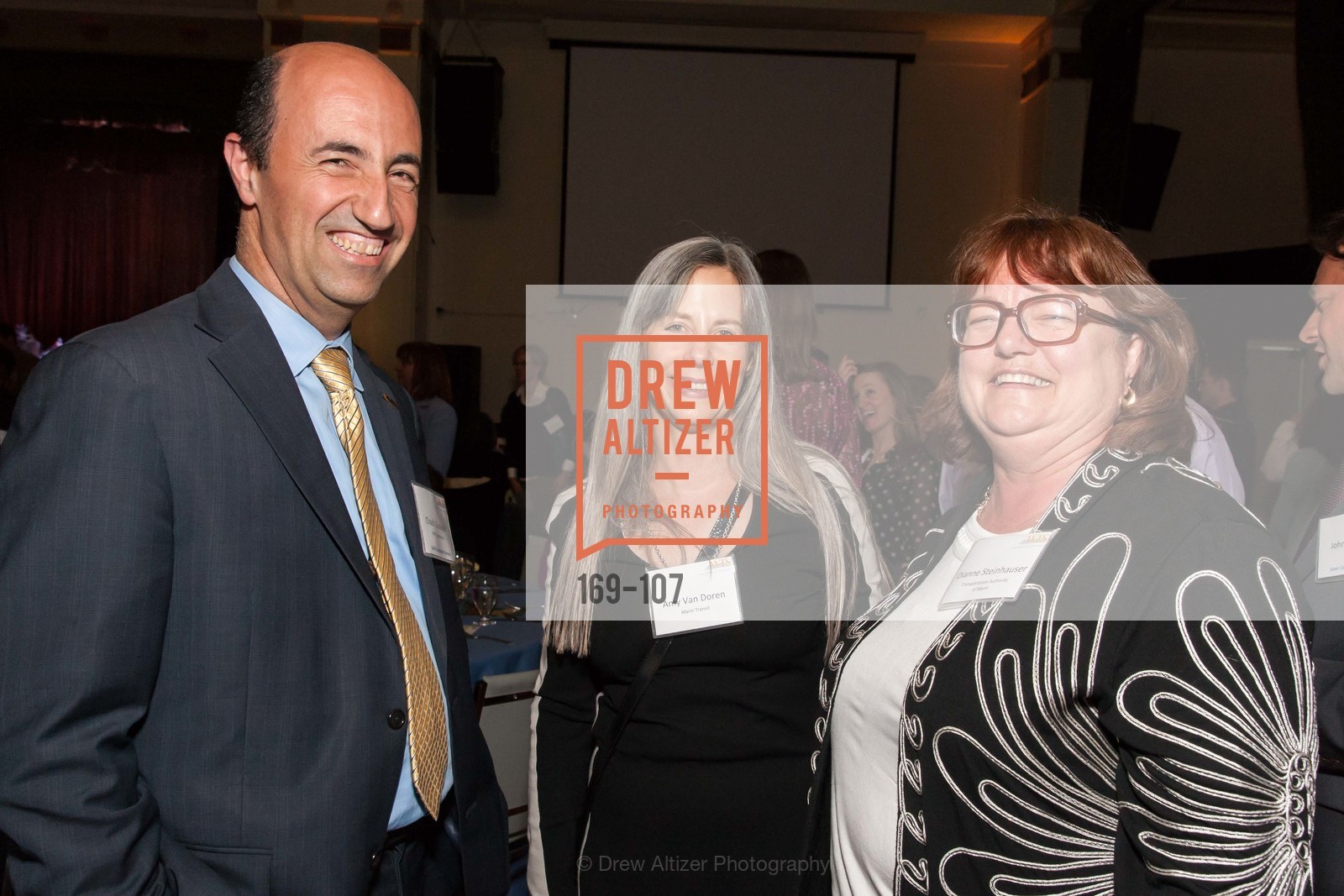 Extras, Women's Transportation Seminar SF Bay Chapter Annual Scholarship and Awards , May 13th, 2015, Photo,Drew Altizer, Drew Altizer Photography, full-service agency, private events, San Francisco photographer, photographer california