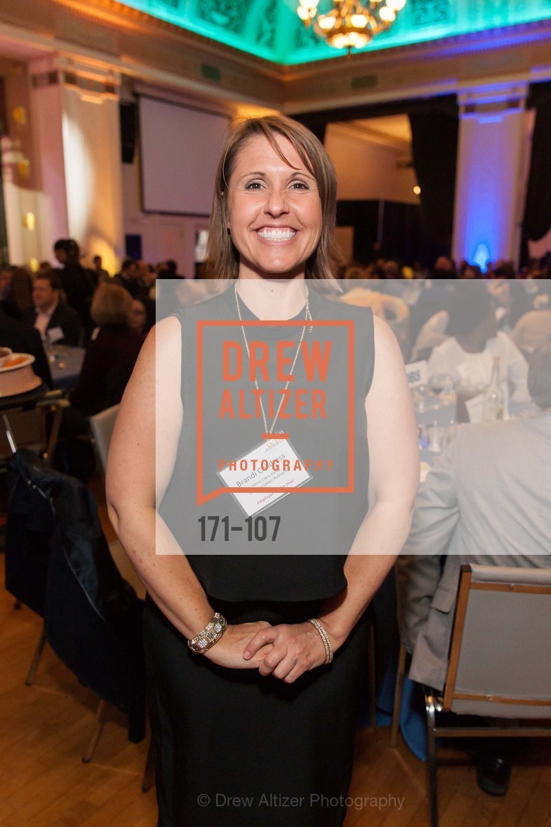 Extras, Women's Transportation Seminar SF Bay Chapter Annual Scholarship and Awards , May 13th, 2015, Photo,Drew Altizer, Drew Altizer Photography, full-service agency, private events, San Francisco photographer, photographer california