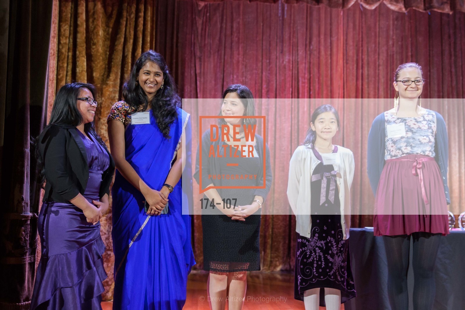 Extras, Women's Transportation Seminar SF Bay Chapter Annual Scholarship and Awards , May 13th, 2015, Photo,Drew Altizer, Drew Altizer Photography, full-service agency, private events, San Francisco photographer, photographer california
