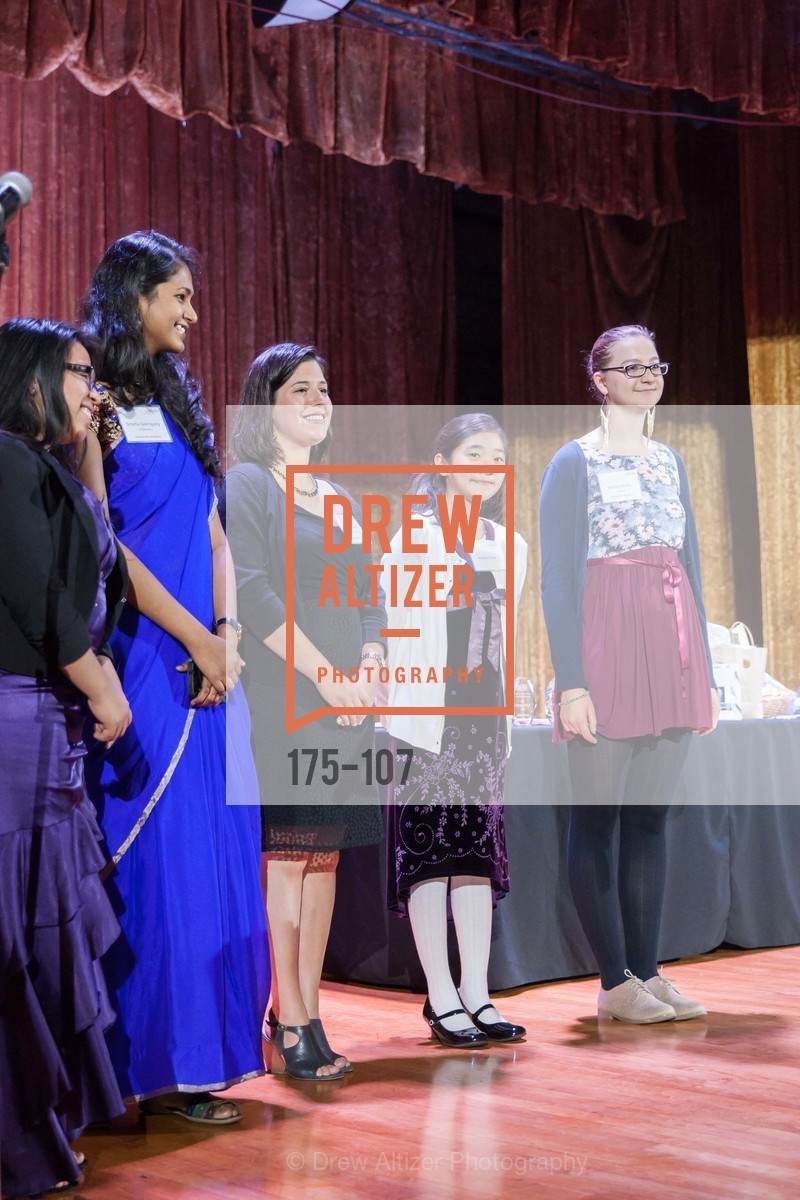 Extras, Women's Transportation Seminar SF Bay Chapter Annual Scholarship and Awards , May 13th, 2015, Photo