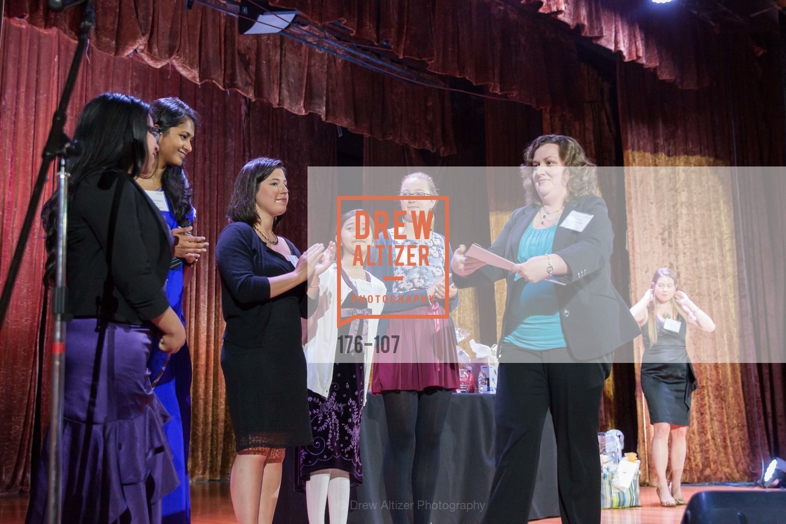 Extras, Women's Transportation Seminar SF Bay Chapter Annual Scholarship and Awards , May 13th, 2015, Photo,Drew Altizer, Drew Altizer Photography, full-service event agency, private events, San Francisco photographer, photographer California