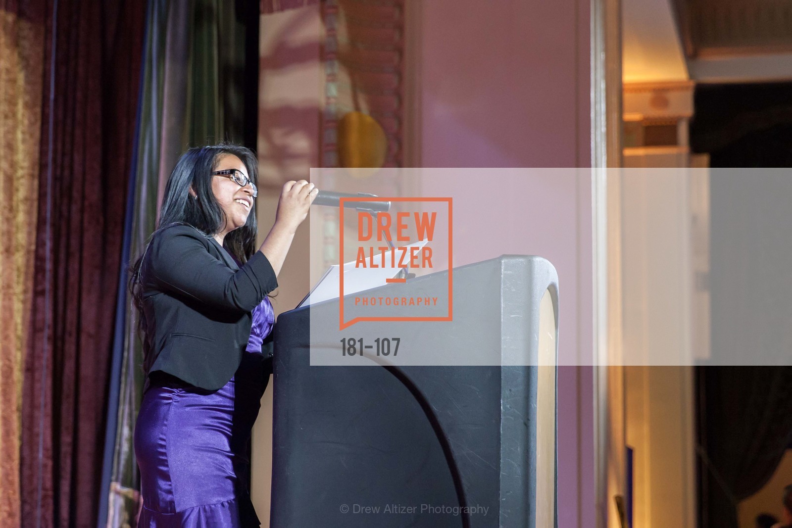 Extras, Women's Transportation Seminar SF Bay Chapter Annual Scholarship and Awards , May 13th, 2015, Photo,Drew Altizer, Drew Altizer Photography, full-service agency, private events, San Francisco photographer, photographer california