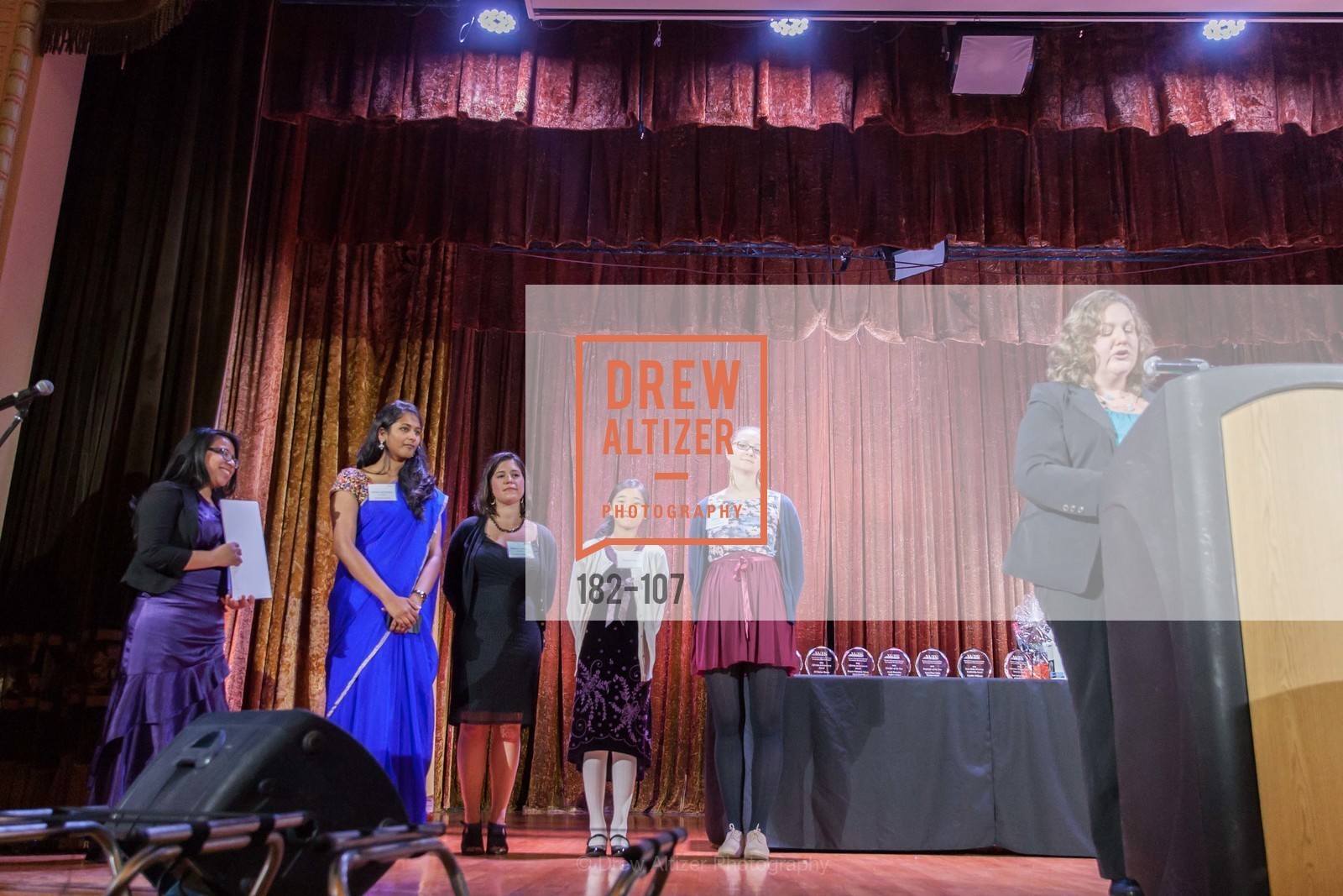 Extras, Women's Transportation Seminar SF Bay Chapter Annual Scholarship and Awards , May 13th, 2015, Photo,Drew Altizer, Drew Altizer Photography, full-service agency, private events, San Francisco photographer, photographer california