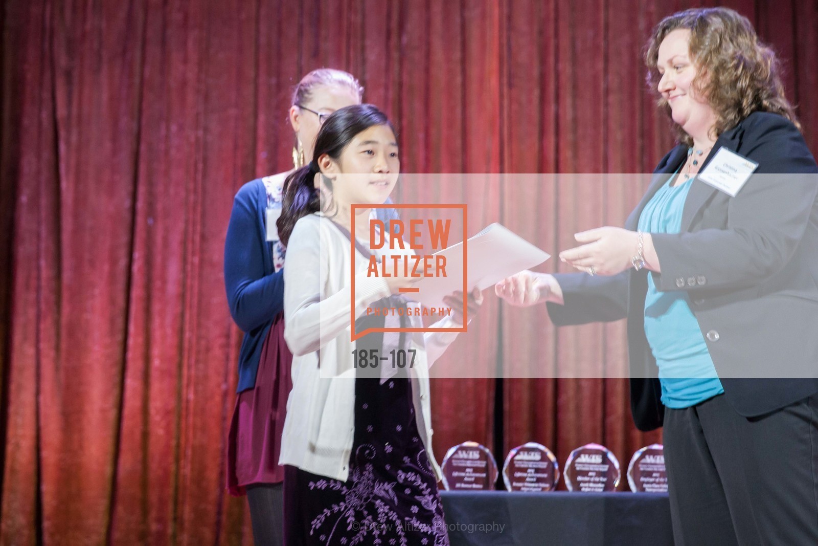 Extras, Women's Transportation Seminar SF Bay Chapter Annual Scholarship and Awards , May 13th, 2015, Photo,Drew Altizer, Drew Altizer Photography, full-service agency, private events, San Francisco photographer, photographer california