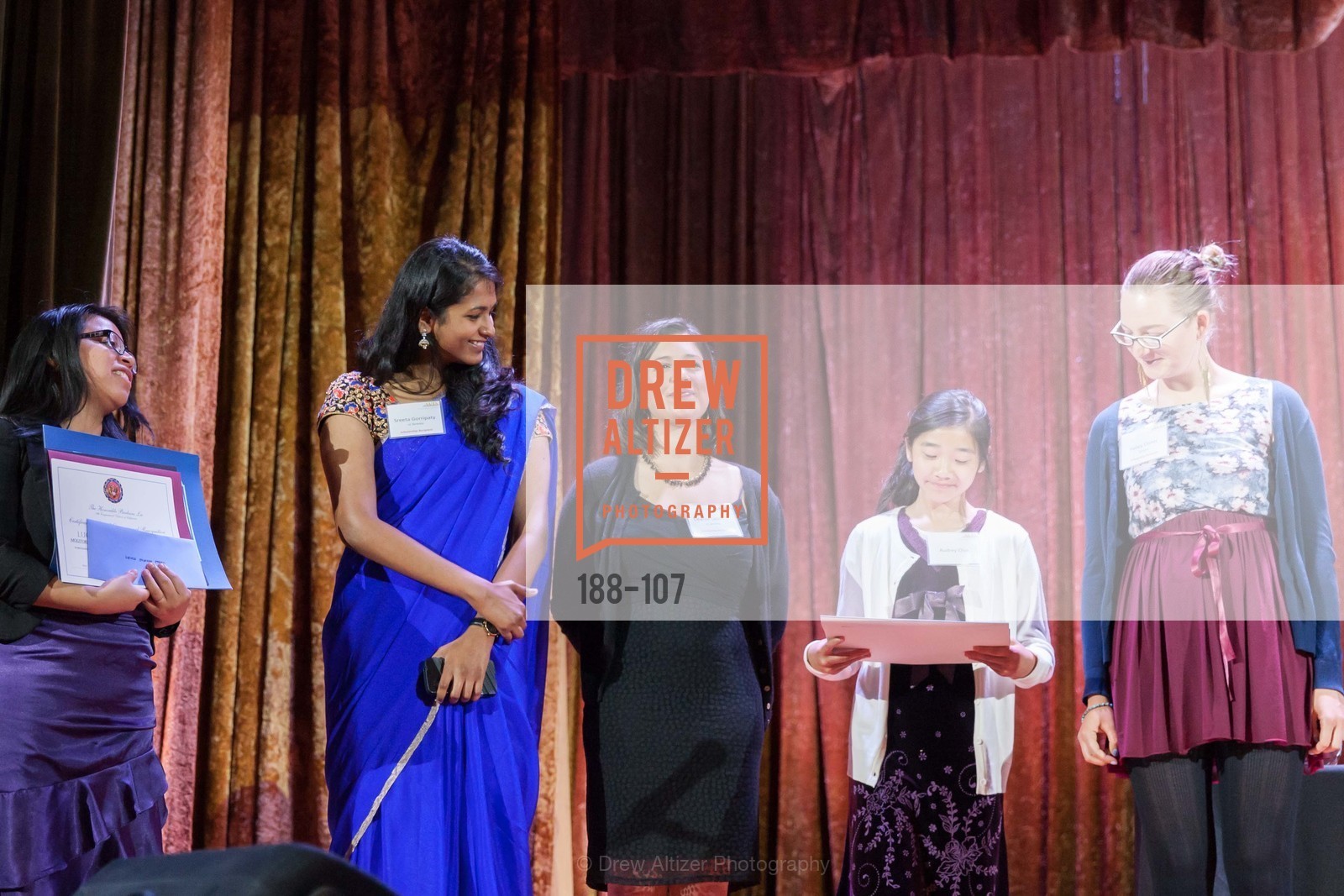 Extras, Women's Transportation Seminar SF Bay Chapter Annual Scholarship and Awards , May 13th, 2015, Photo,Drew Altizer, Drew Altizer Photography, full-service agency, private events, San Francisco photographer, photographer california