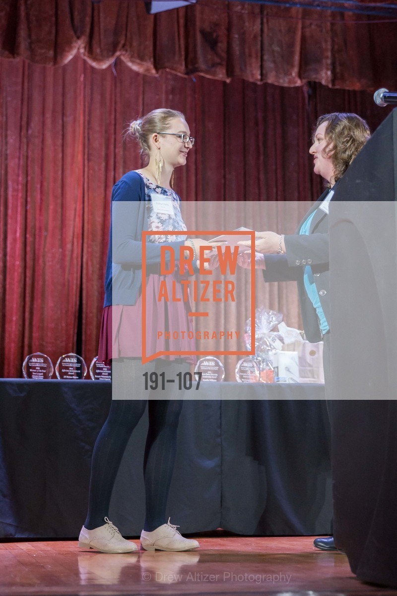 Extras, Women's Transportation Seminar SF Bay Chapter Annual Scholarship and Awards , May 13th, 2015, Photo,Drew Altizer, Drew Altizer Photography, full-service agency, private events, San Francisco photographer, photographer california
