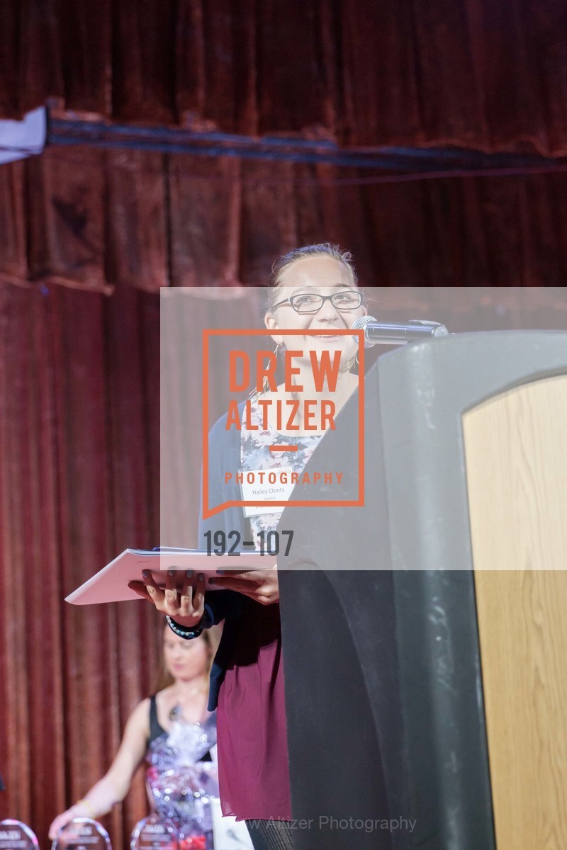Extras, Women's Transportation Seminar SF Bay Chapter Annual Scholarship and Awards , May 13th, 2015, Photo,Drew Altizer, Drew Altizer Photography, full-service agency, private events, San Francisco photographer, photographer california