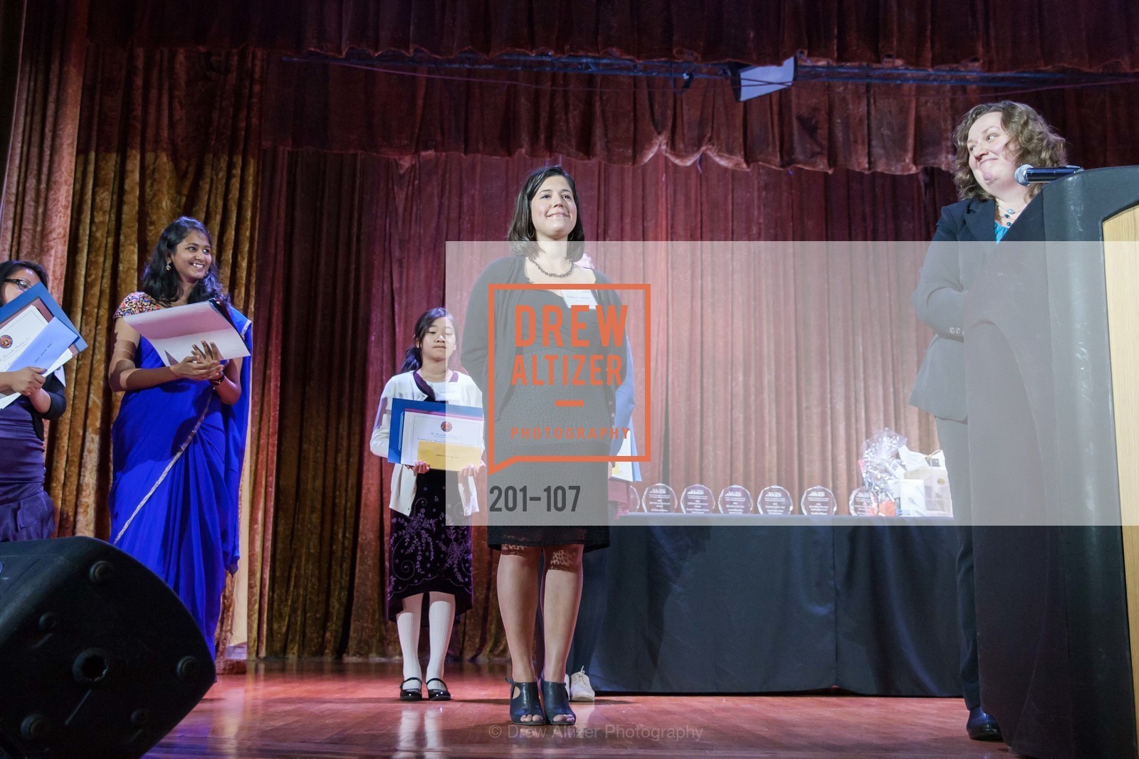 Extras, Women's Transportation Seminar SF Bay Chapter Annual Scholarship and Awards , May 13th, 2015, Photo,Drew Altizer, Drew Altizer Photography, full-service agency, private events, San Francisco photographer, photographer california