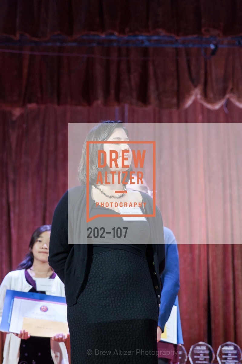 Extras, Women's Transportation Seminar SF Bay Chapter Annual Scholarship and Awards , May 13th, 2015, Photo,Drew Altizer, Drew Altizer Photography, full-service agency, private events, San Francisco photographer, photographer california