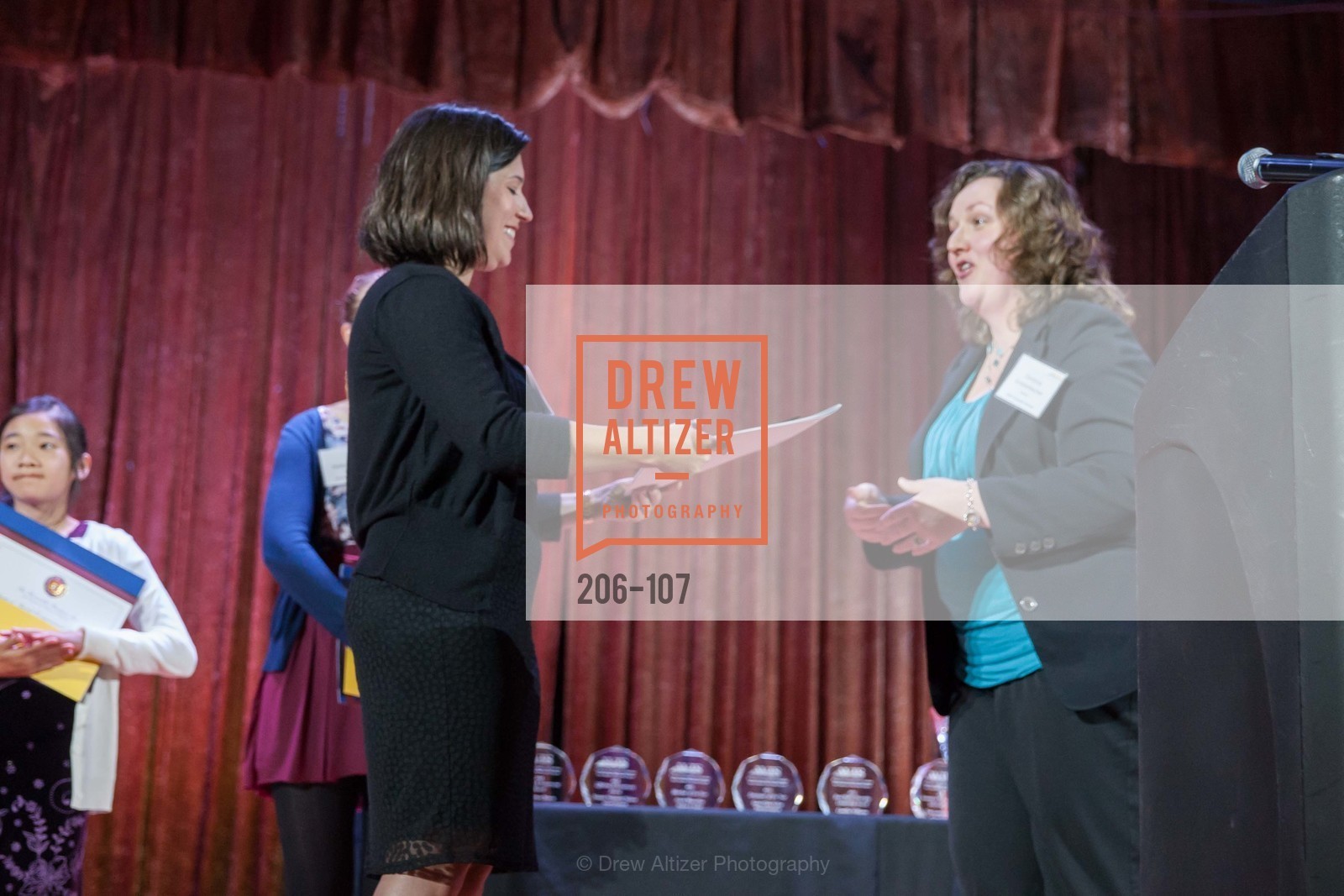 Extras, Women's Transportation Seminar SF Bay Chapter Annual Scholarship and Awards , May 13th, 2015, Photo,Drew Altizer, Drew Altizer Photography, full-service event agency, private events, San Francisco photographer, photographer California