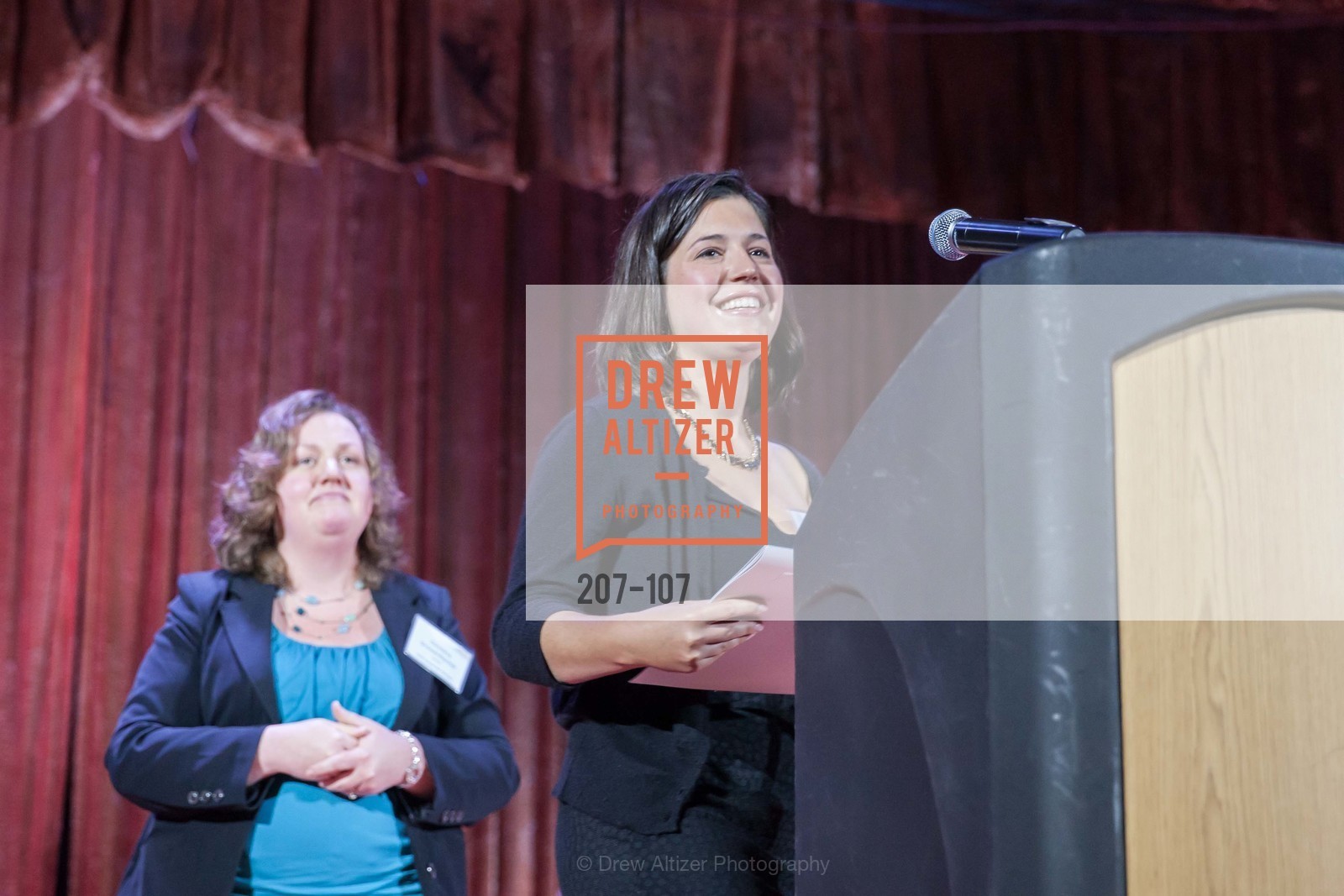 Extras, Women's Transportation Seminar SF Bay Chapter Annual Scholarship and Awards , May 13th, 2015, Photo,Drew Altizer, Drew Altizer Photography, full-service agency, private events, San Francisco photographer, photographer california