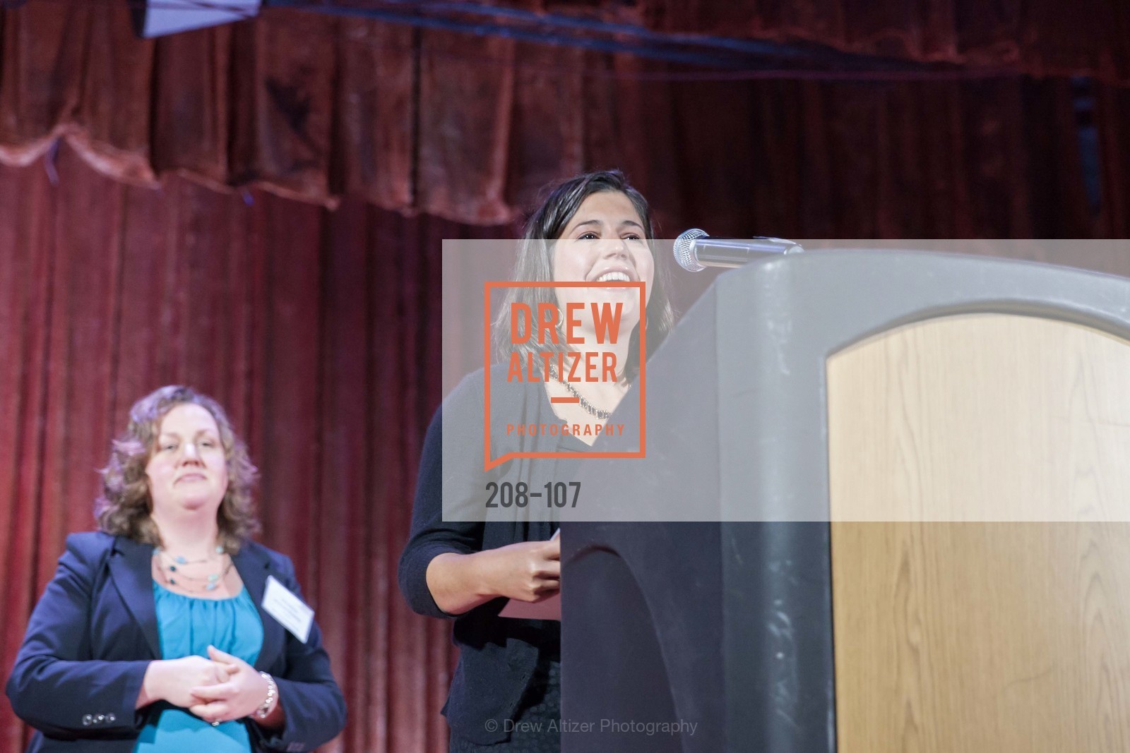 Extras, Women's Transportation Seminar SF Bay Chapter Annual Scholarship and Awards , May 13th, 2015, Photo,Drew Altizer, Drew Altizer Photography, full-service event agency, private events, San Francisco photographer, photographer California