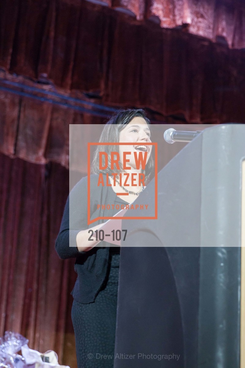 Extras, Women's Transportation Seminar SF Bay Chapter Annual Scholarship and Awards , May 13th, 2015, Photo,Drew Altizer, Drew Altizer Photography, full-service agency, private events, San Francisco photographer, photographer california