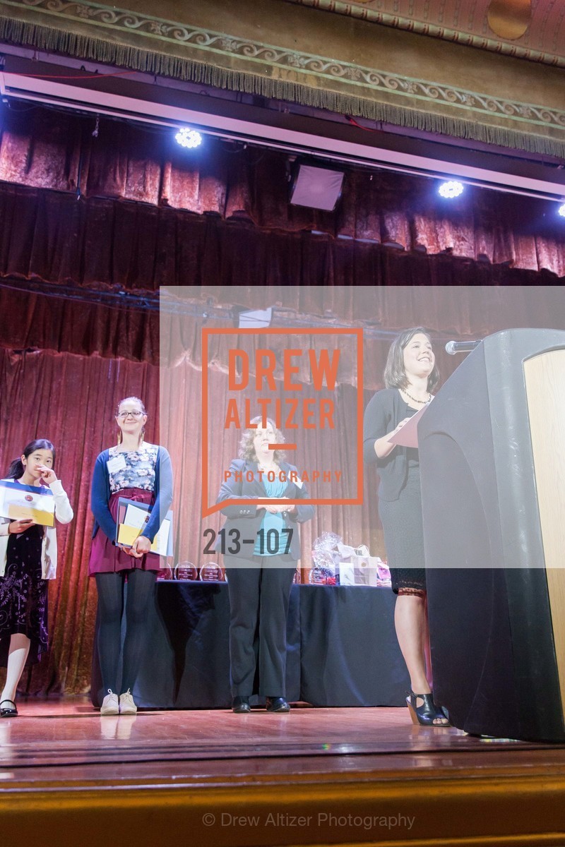 Extras, Women's Transportation Seminar SF Bay Chapter Annual Scholarship and Awards , May 13th, 2015, Photo,Drew Altizer, Drew Altizer Photography, full-service event agency, private events, San Francisco photographer, photographer California