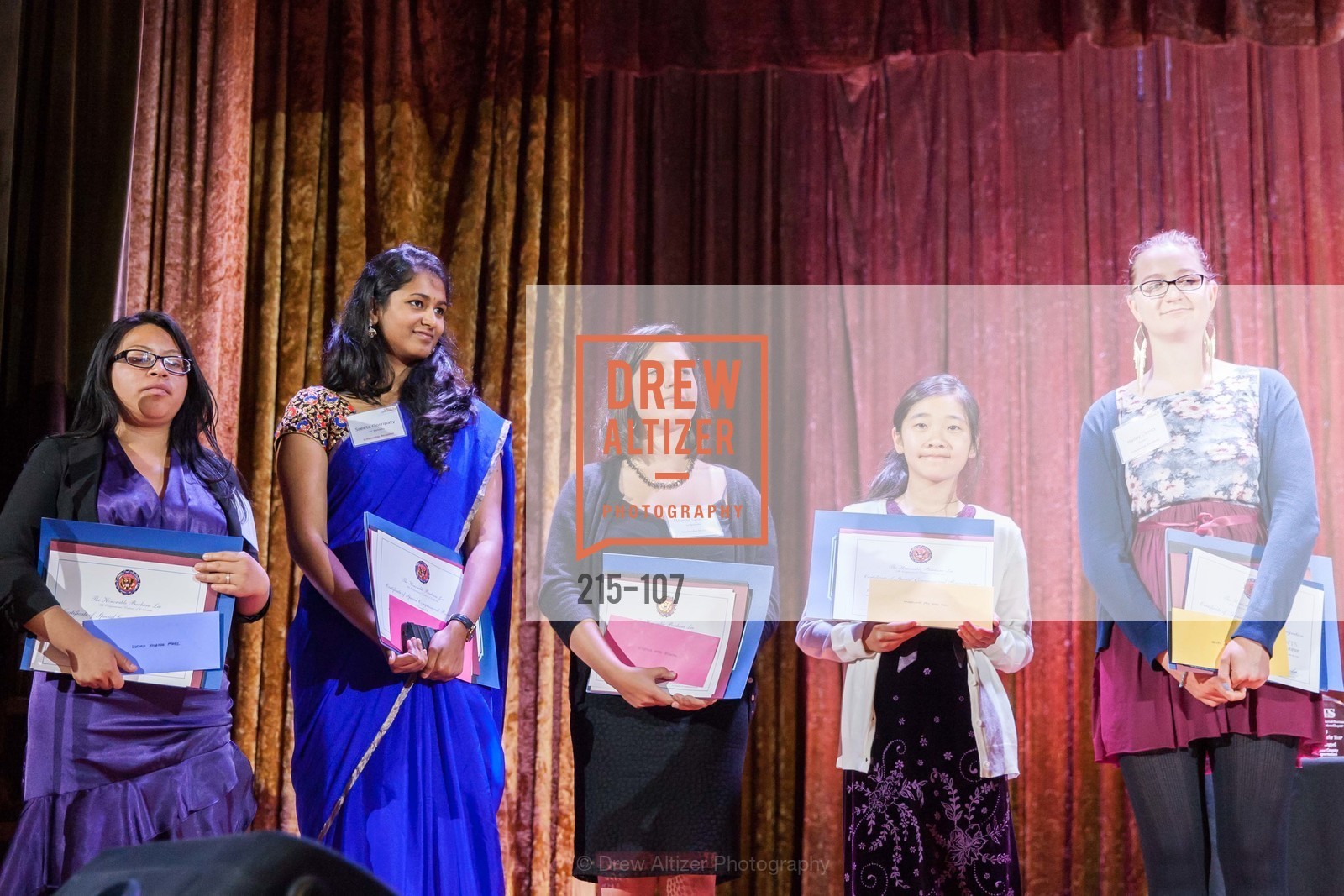 Extras, Women's Transportation Seminar SF Bay Chapter Annual Scholarship and Awards , May 13th, 2015, Photo,Drew Altizer, Drew Altizer Photography, full-service agency, private events, San Francisco photographer, photographer california