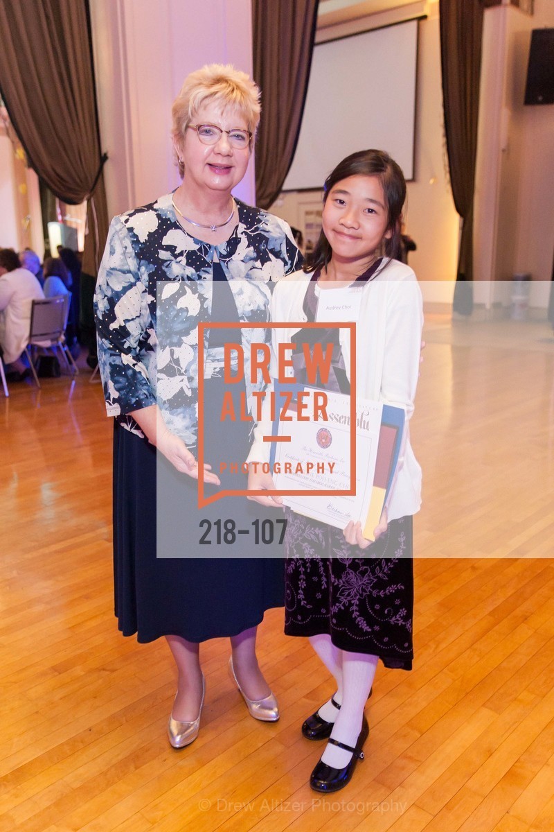 Extras, Women's Transportation Seminar SF Bay Chapter Annual Scholarship and Awards , May 13th, 2015, Photo,Drew Altizer, Drew Altizer Photography, full-service agency, private events, San Francisco photographer, photographer california