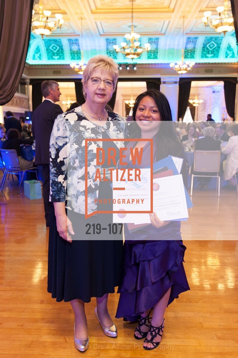 Extras, Women's Transportation Seminar SF Bay Chapter Annual Scholarship and Awards , May 13th, 2015, Photo,Drew Altizer, Drew Altizer Photography, full-service event agency, private events, San Francisco photographer, photographer California