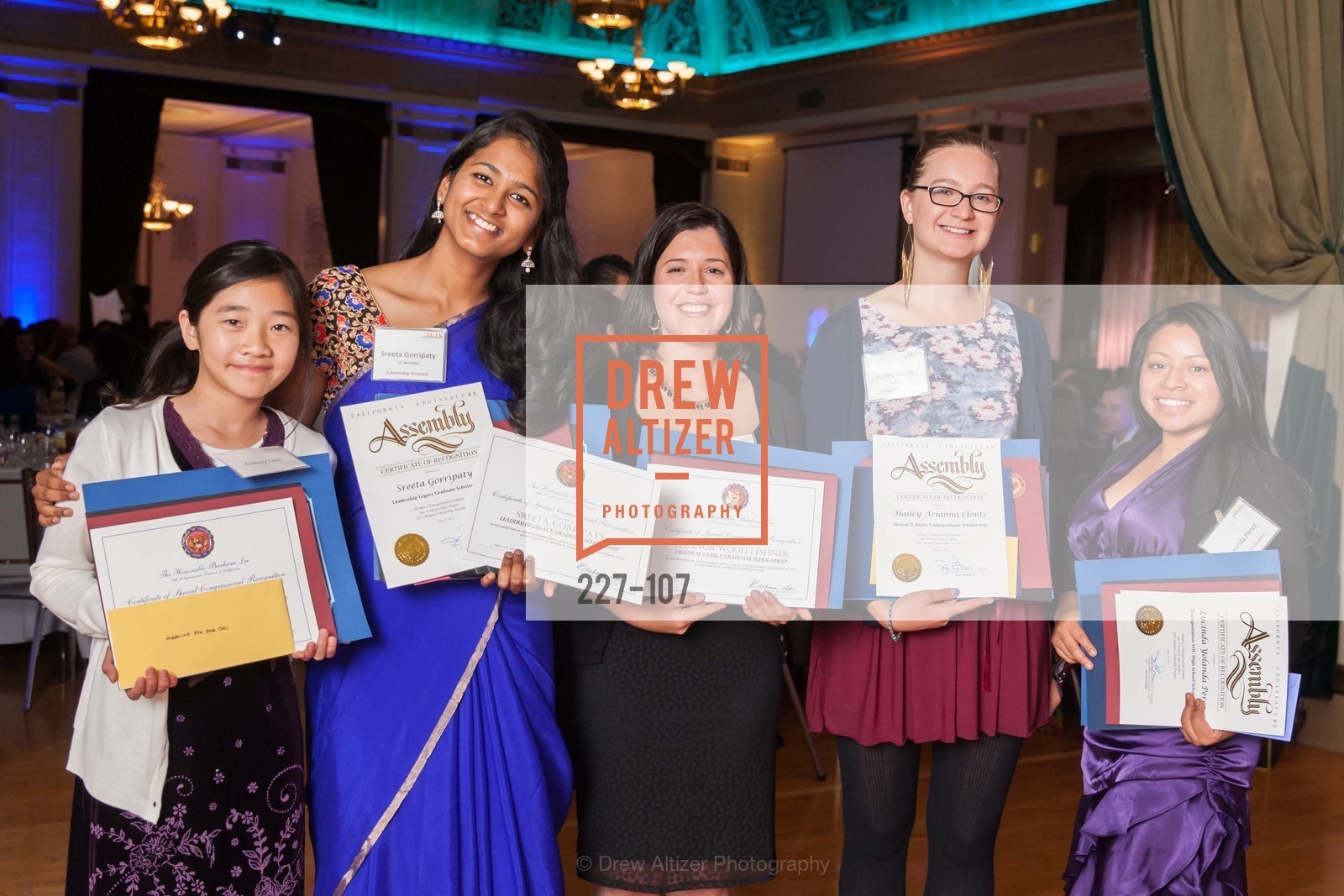 Extras, Women's Transportation Seminar SF Bay Chapter Annual Scholarship and Awards , May 13th, 2015, Photo,Drew Altizer, Drew Altizer Photography, full-service agency, private events, San Francisco photographer, photographer california