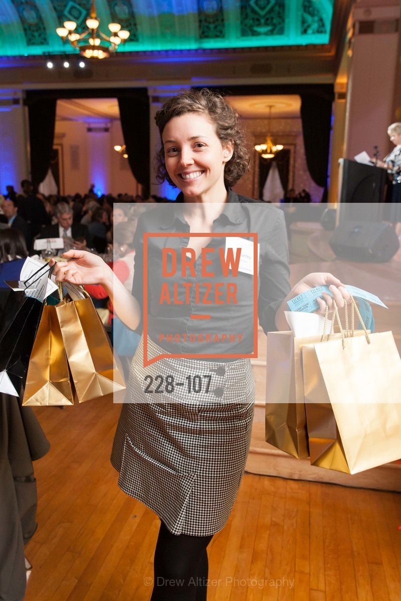 Extras, Women's Transportation Seminar SF Bay Chapter Annual Scholarship and Awards , May 13th, 2015, Photo,Drew Altizer, Drew Altizer Photography, full-service agency, private events, San Francisco photographer, photographer california