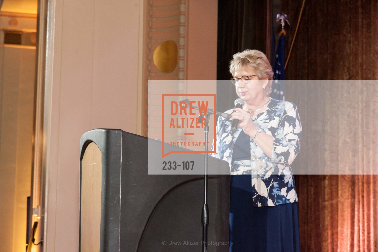 Extras, Women's Transportation Seminar SF Bay Chapter Annual Scholarship and Awards , May 13th, 2015, Photo,Drew Altizer, Drew Altizer Photography, full-service agency, private events, San Francisco photographer, photographer california