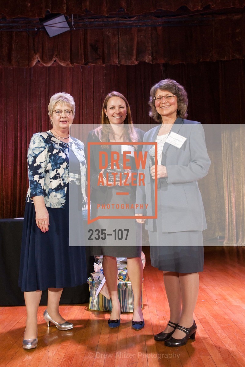 Extras, Women's Transportation Seminar SF Bay Chapter Annual Scholarship and Awards , May 13th, 2015, Photo,Drew Altizer, Drew Altizer Photography, full-service agency, private events, San Francisco photographer, photographer california
