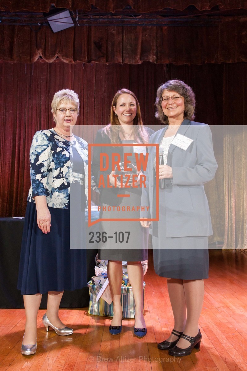 Extras, Women's Transportation Seminar SF Bay Chapter Annual Scholarship and Awards , May 13th, 2015, Photo,Drew Altizer, Drew Altizer Photography, full-service agency, private events, San Francisco photographer, photographer california