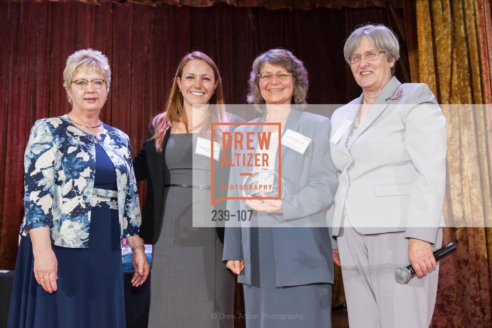 Extras, Women's Transportation Seminar SF Bay Chapter Annual Scholarship and Awards , May 13th, 2015, Photo,Drew Altizer, Drew Altizer Photography, full-service agency, private events, San Francisco photographer, photographer california
