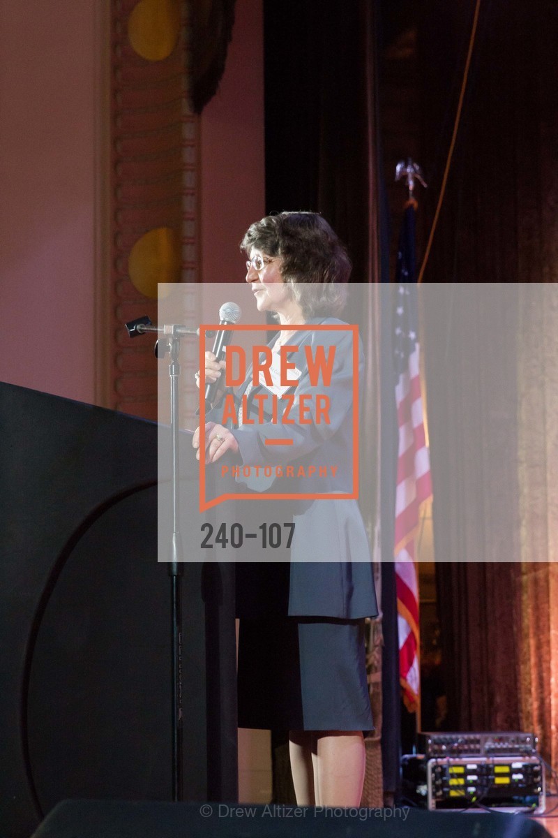 Extras, Women's Transportation Seminar SF Bay Chapter Annual Scholarship and Awards , May 13th, 2015, Photo,Drew Altizer, Drew Altizer Photography, full-service agency, private events, San Francisco photographer, photographer california