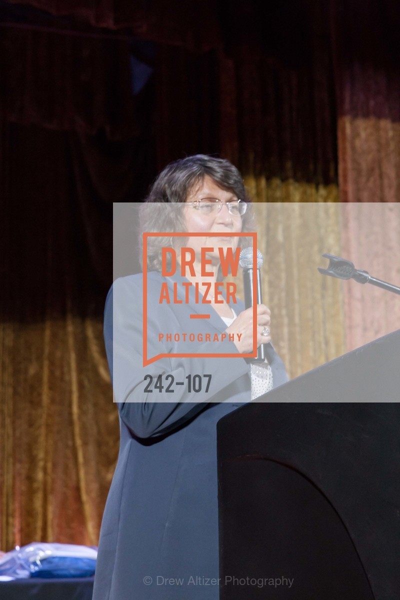 Extras, Women's Transportation Seminar SF Bay Chapter Annual Scholarship and Awards , May 13th, 2015, Photo,Drew Altizer, Drew Altizer Photography, full-service agency, private events, San Francisco photographer, photographer california